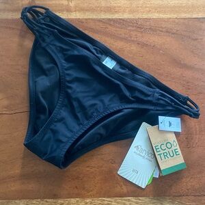 NWT VOLCOM bikini bottom